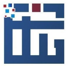 浙江宏观经济智库