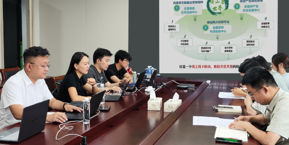 07e1b24af70714c87fb6041972982e20