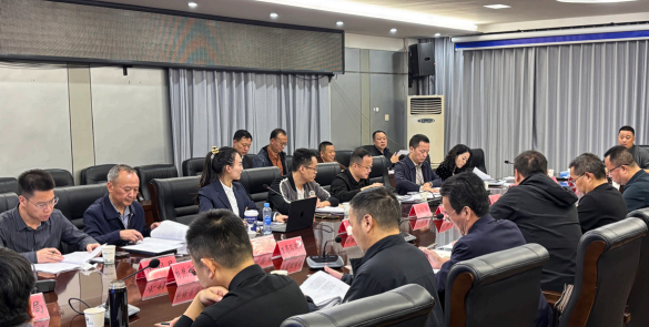 2251e6ae8ce07252e468598439700584