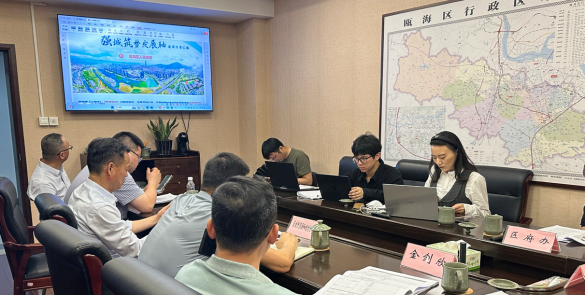 2a355ca2b75af3181c3e700a5e08bd60