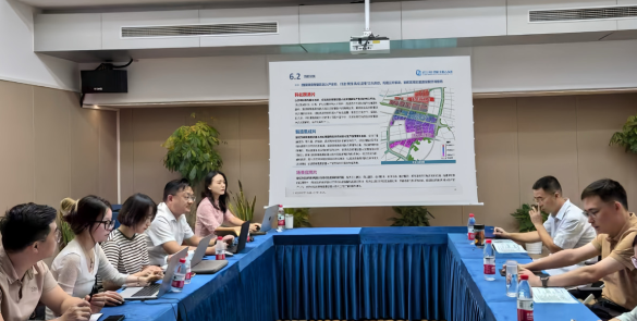 496e4330d0f42fb1bd83ead1bc5775e9