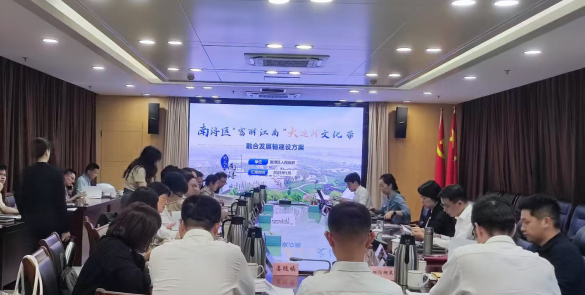 634307f2a947c2b674c2a3b9e5daadb6