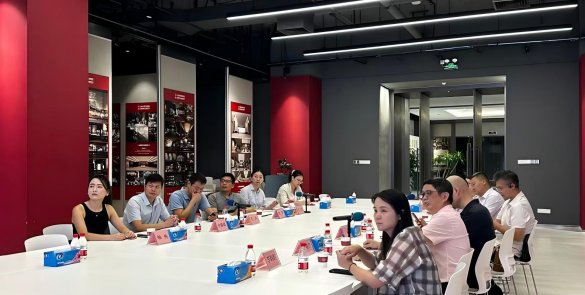 a4e4f7bdb8b5179557c1da430b351f8b